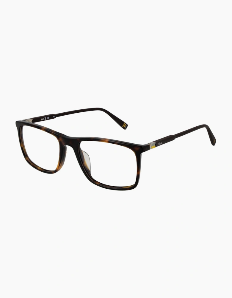 Fila Optical Frame VF9403 0722 53