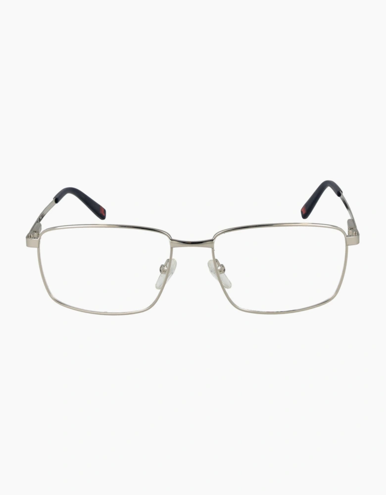 Fila Optical Frame VFI206 0579 56