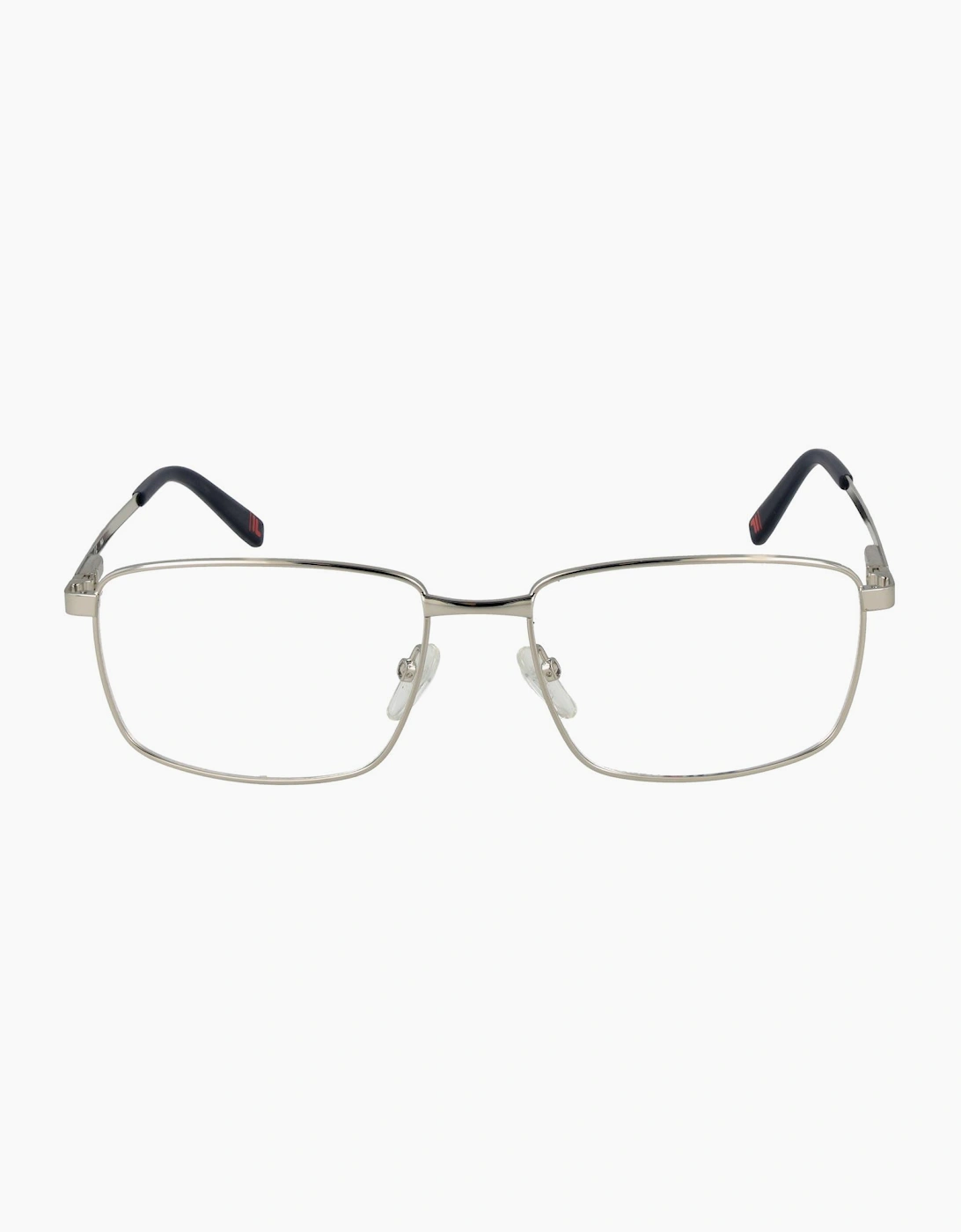 Fila Optical Frame VFI206 0579 56