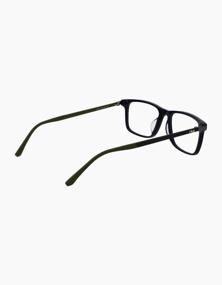 Fila Optical Frame VFI205 0991 52