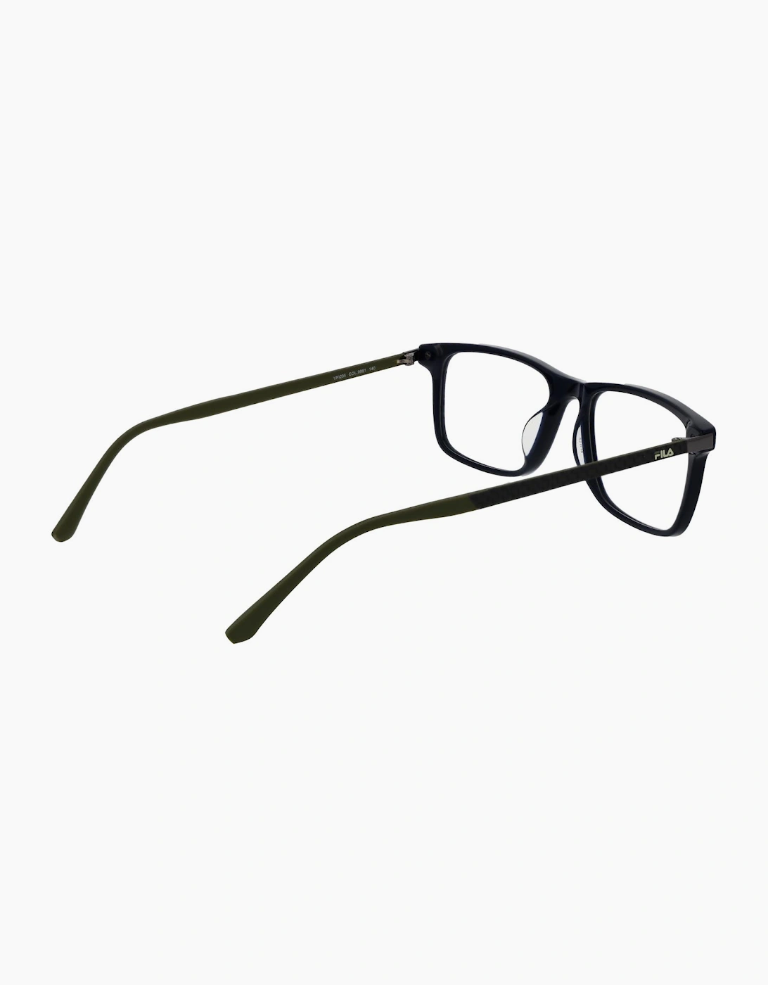 Fila Optical Frame VFI205 0991 52
