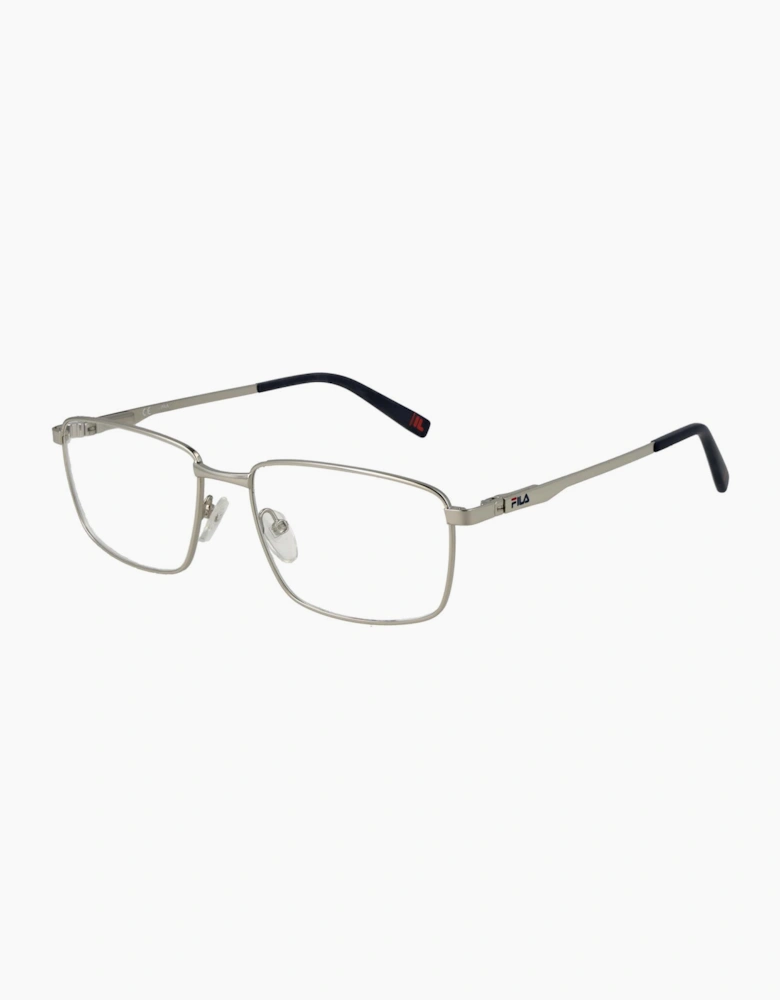 Fila Optical Frame VFI206 0579 56