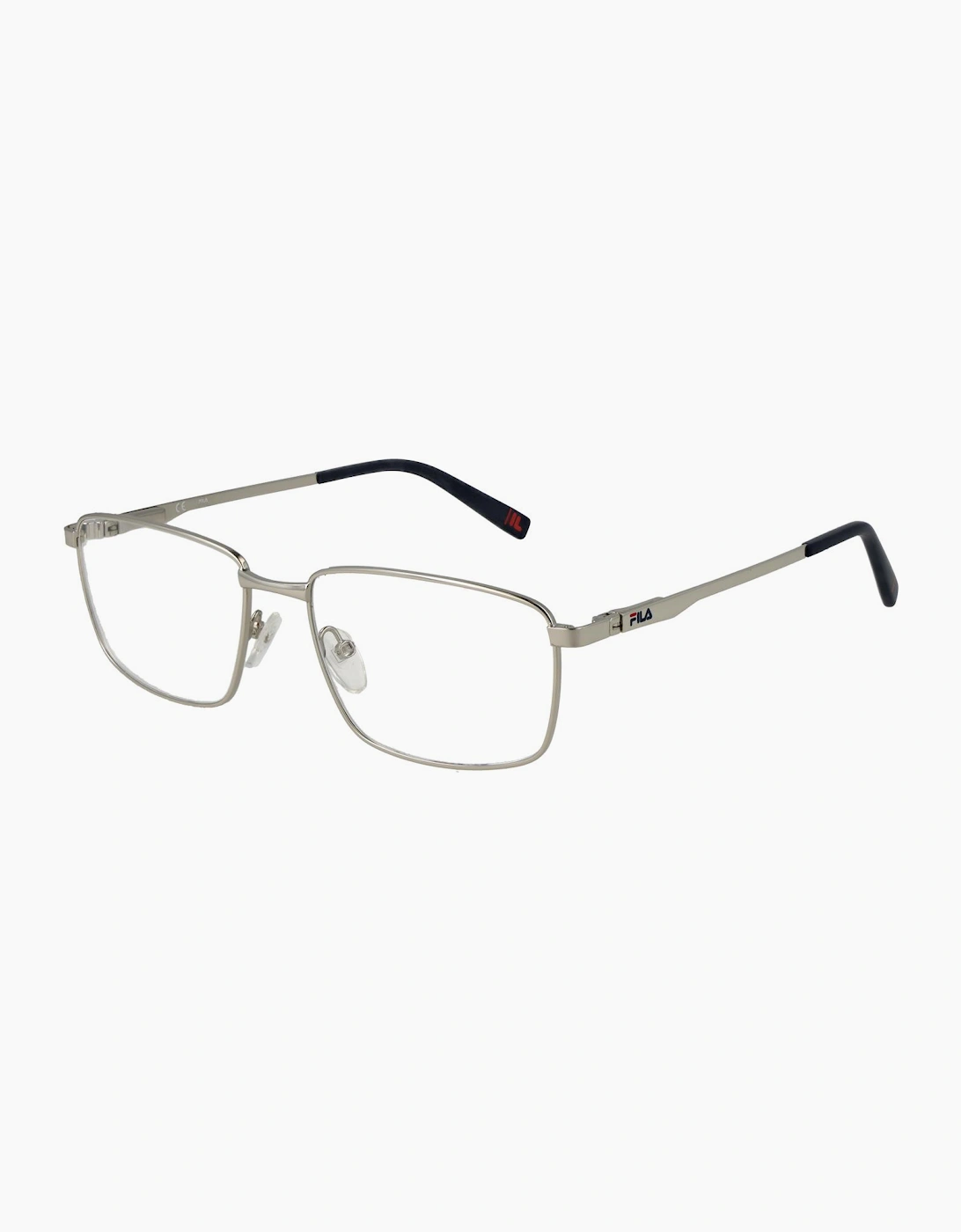 Fila Optical Frame VFI206 0579 56