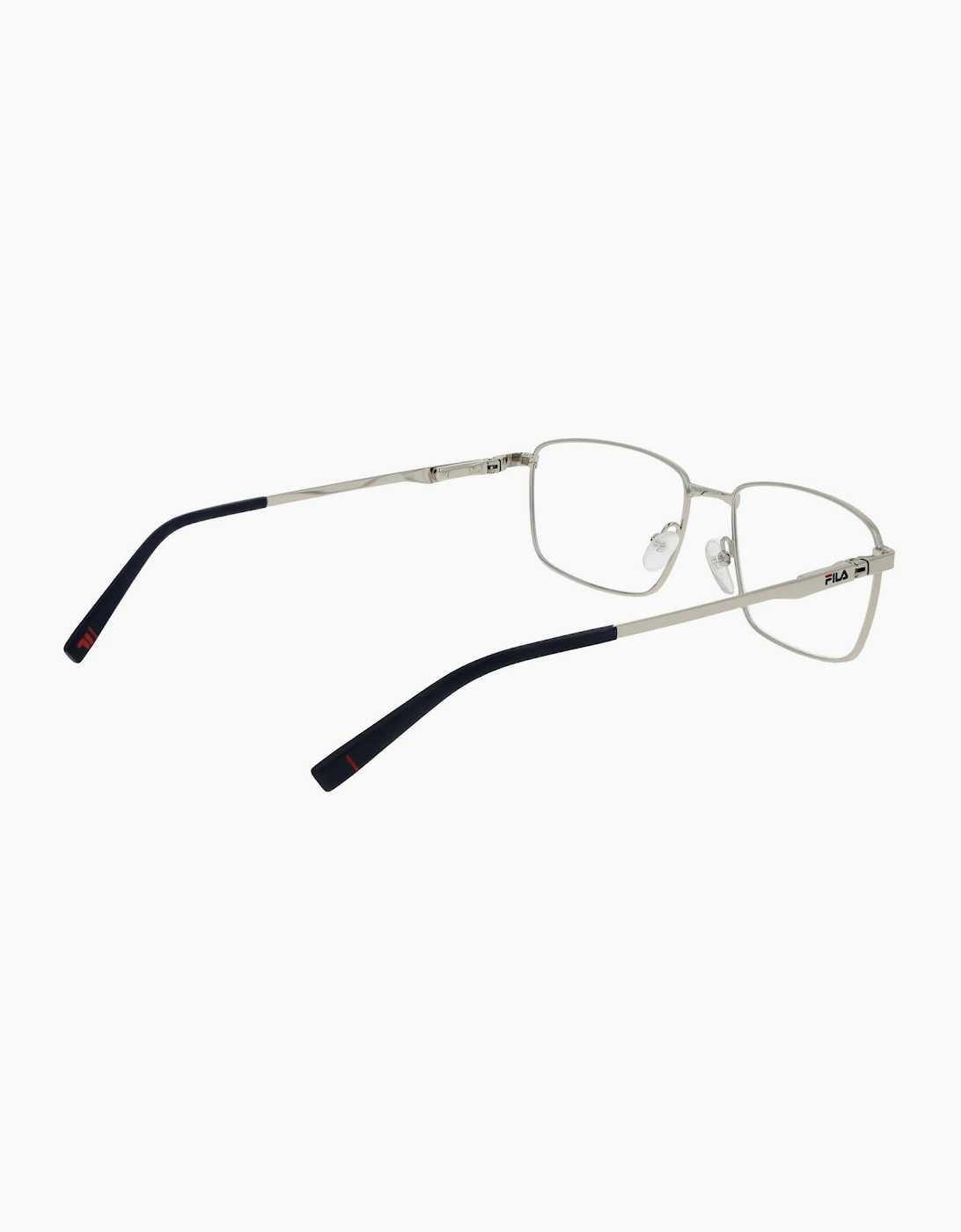 Fila Optical Frame VFI206 0579 56