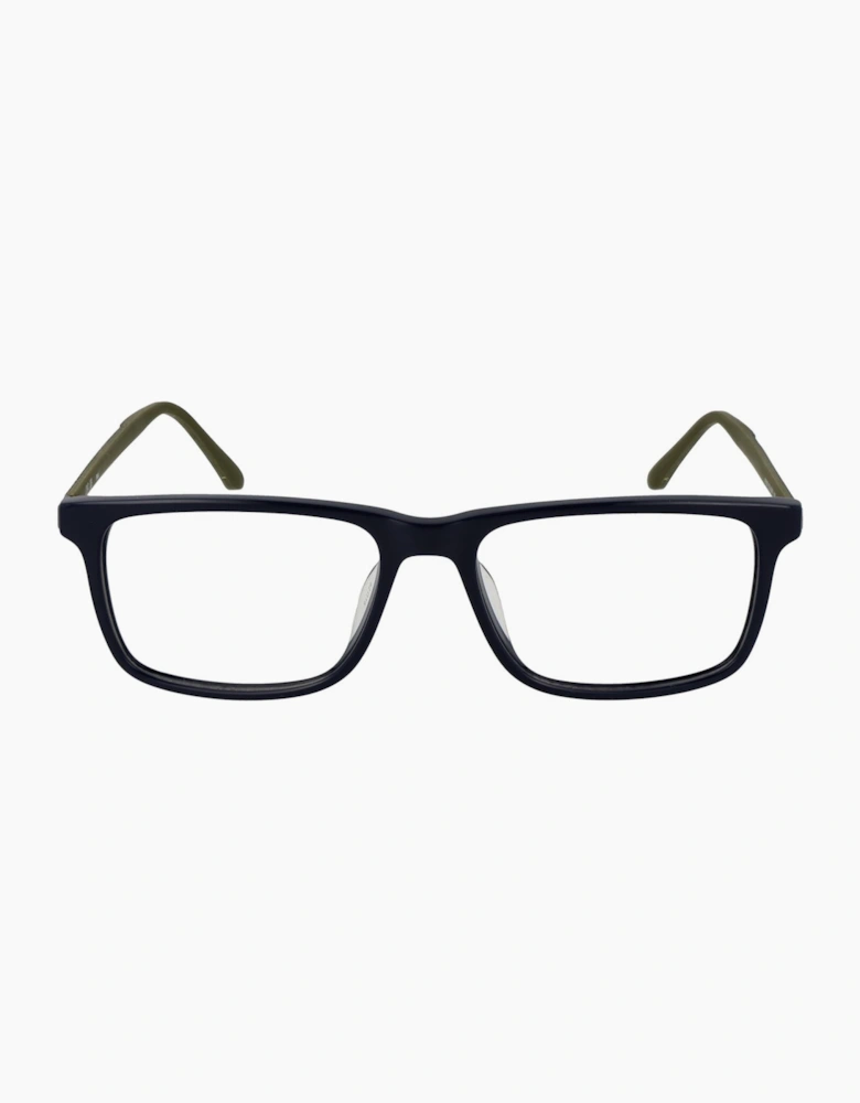 Fila Optical Frame VFI205 0991 52