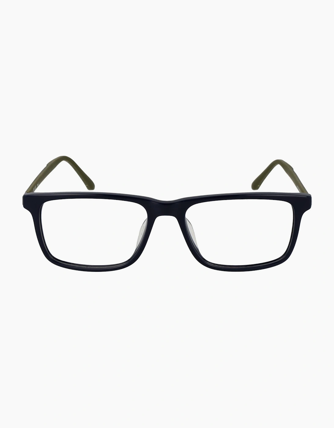 Fila Optical Frame VFI205 0991 52