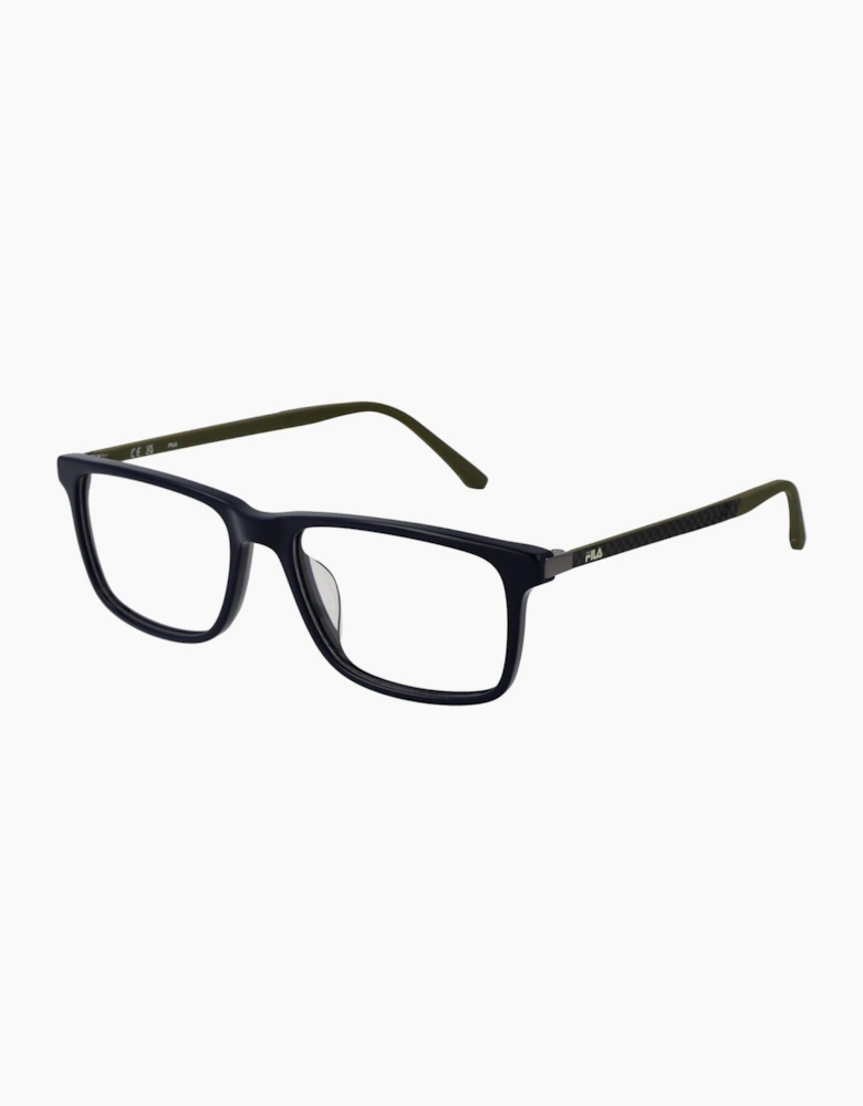 Fila Optical Frame VFI205 0991 52
