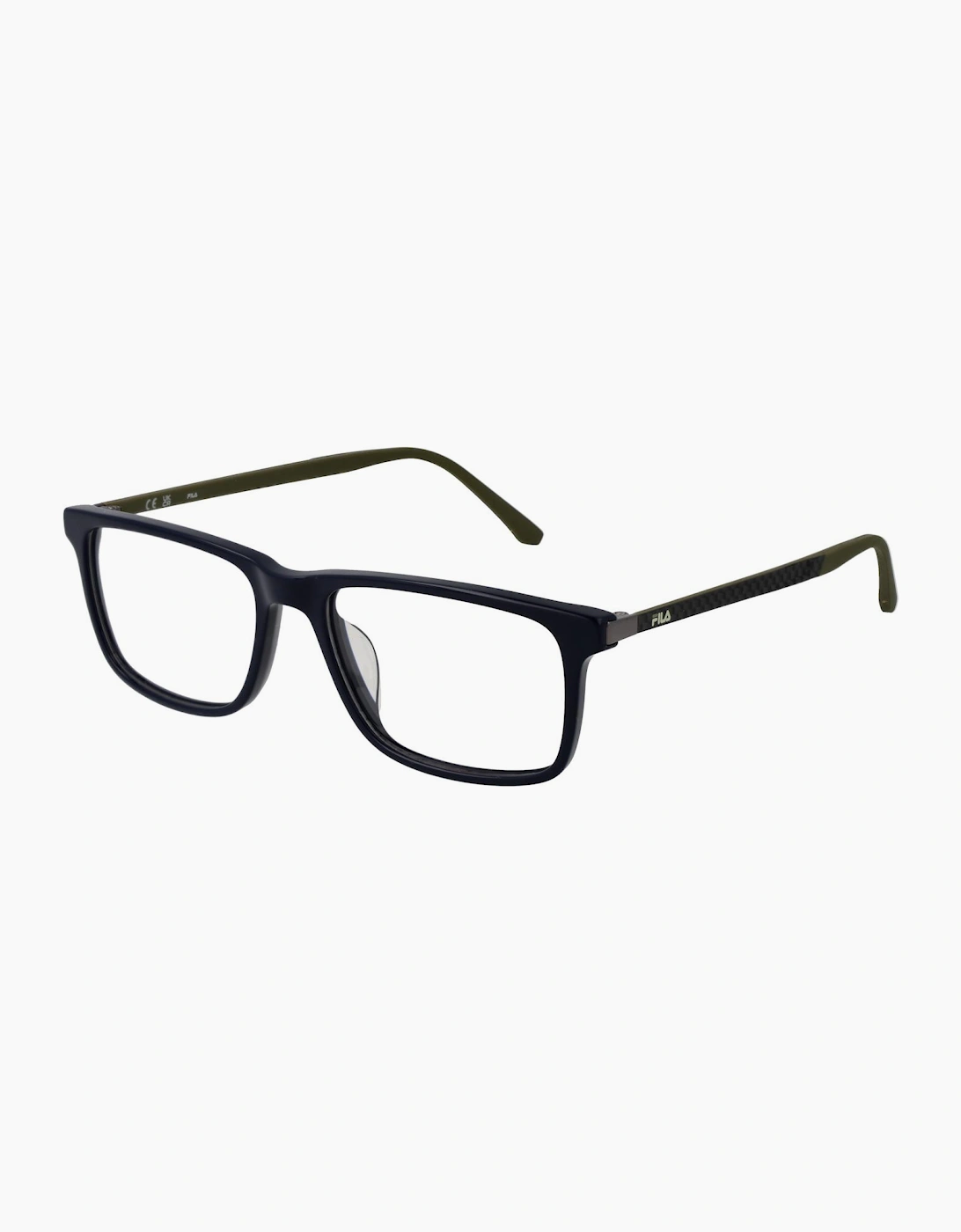 Fila Optical Frame VFI205 0991 52