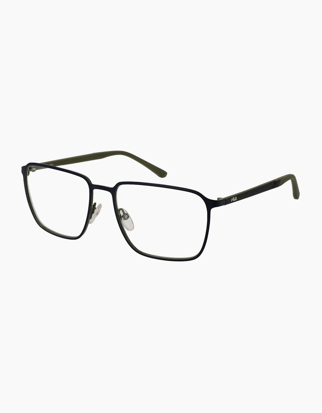 Fila Optical Frame VFI204 08HT 56