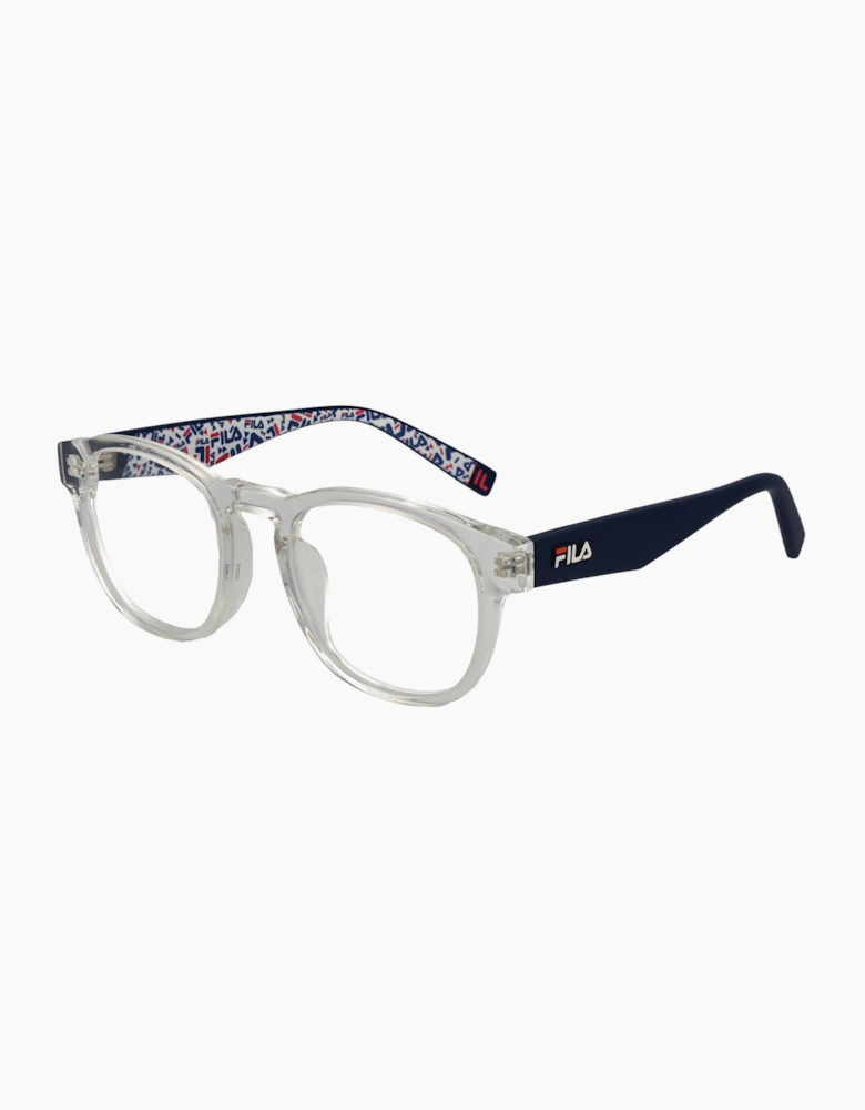 Fila Optical Frame VFI211 0880 50