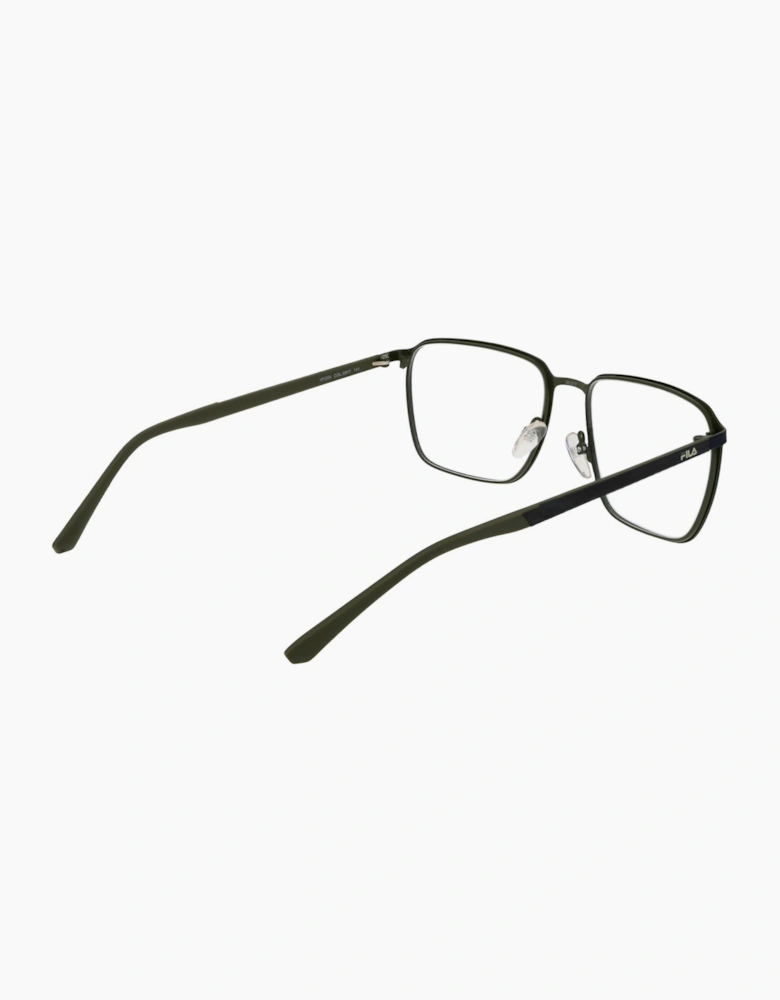 Fila Optical Frame VFI204 08HT 56