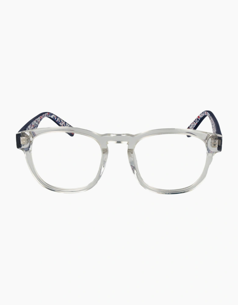 Fila Optical Frame VFI211 0880 50