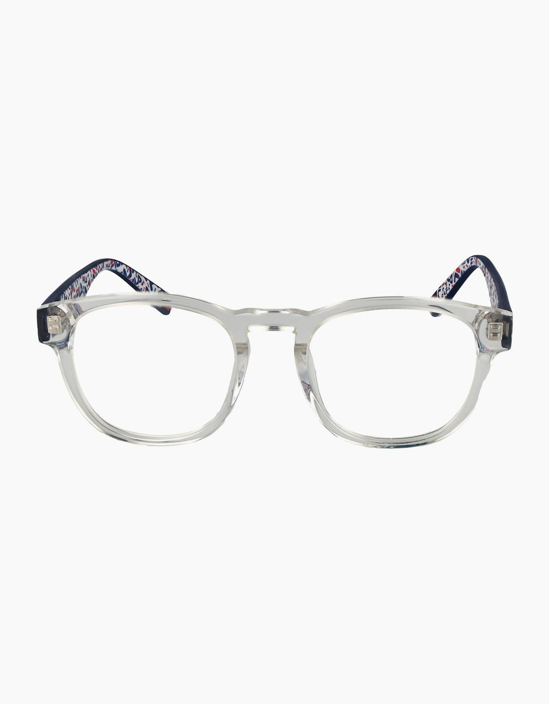 Fila Optical Frame VFI211 0880 50