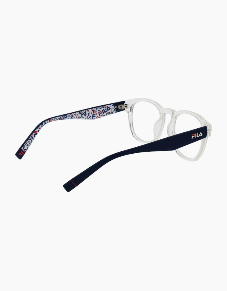 Fila Optical Frame VFI211 0880 50