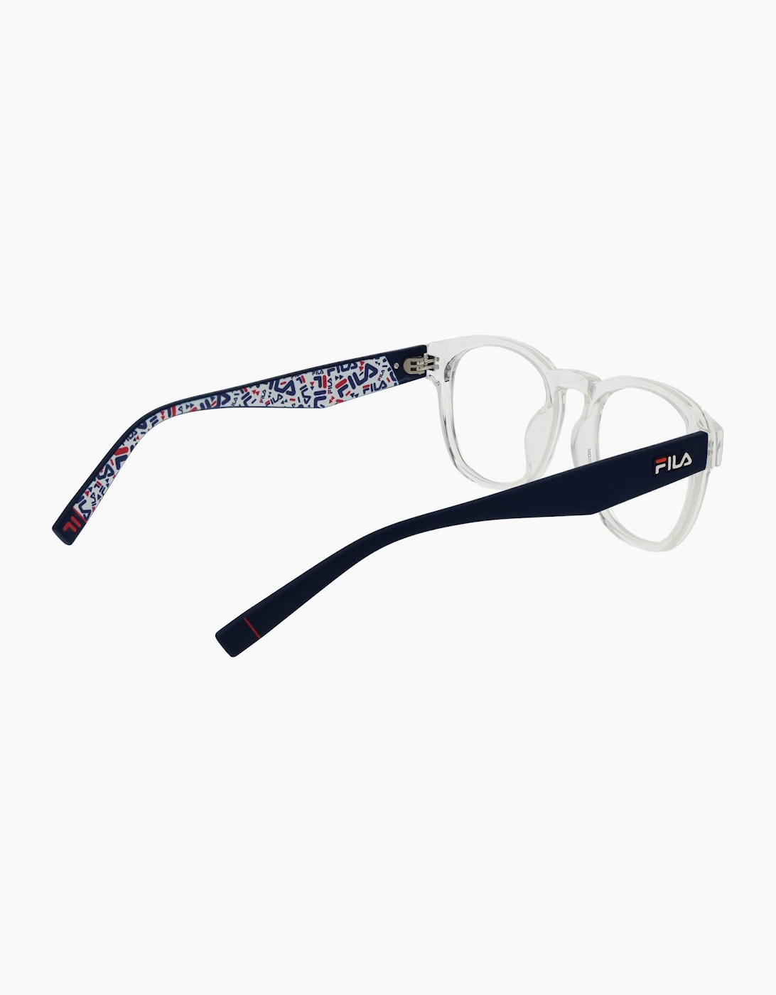Fila Optical Frame VFI211 0880 50