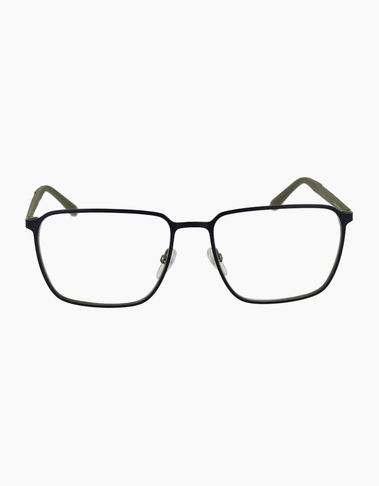 Fila Optical Frame VFI204 08HT 56