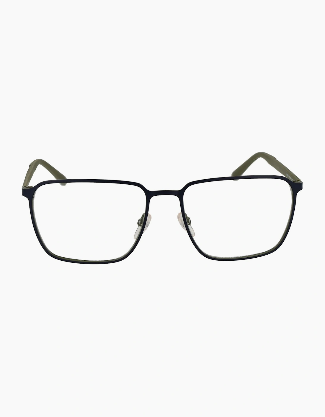 Fila Optical Frame VFI204 08HT 56