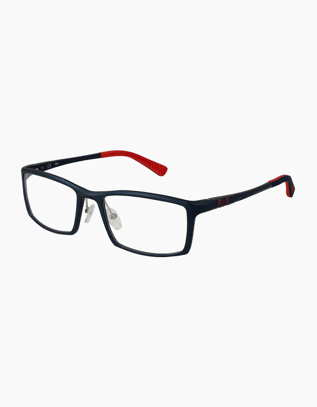 Fila Optical Frame VFI027 01HL 55