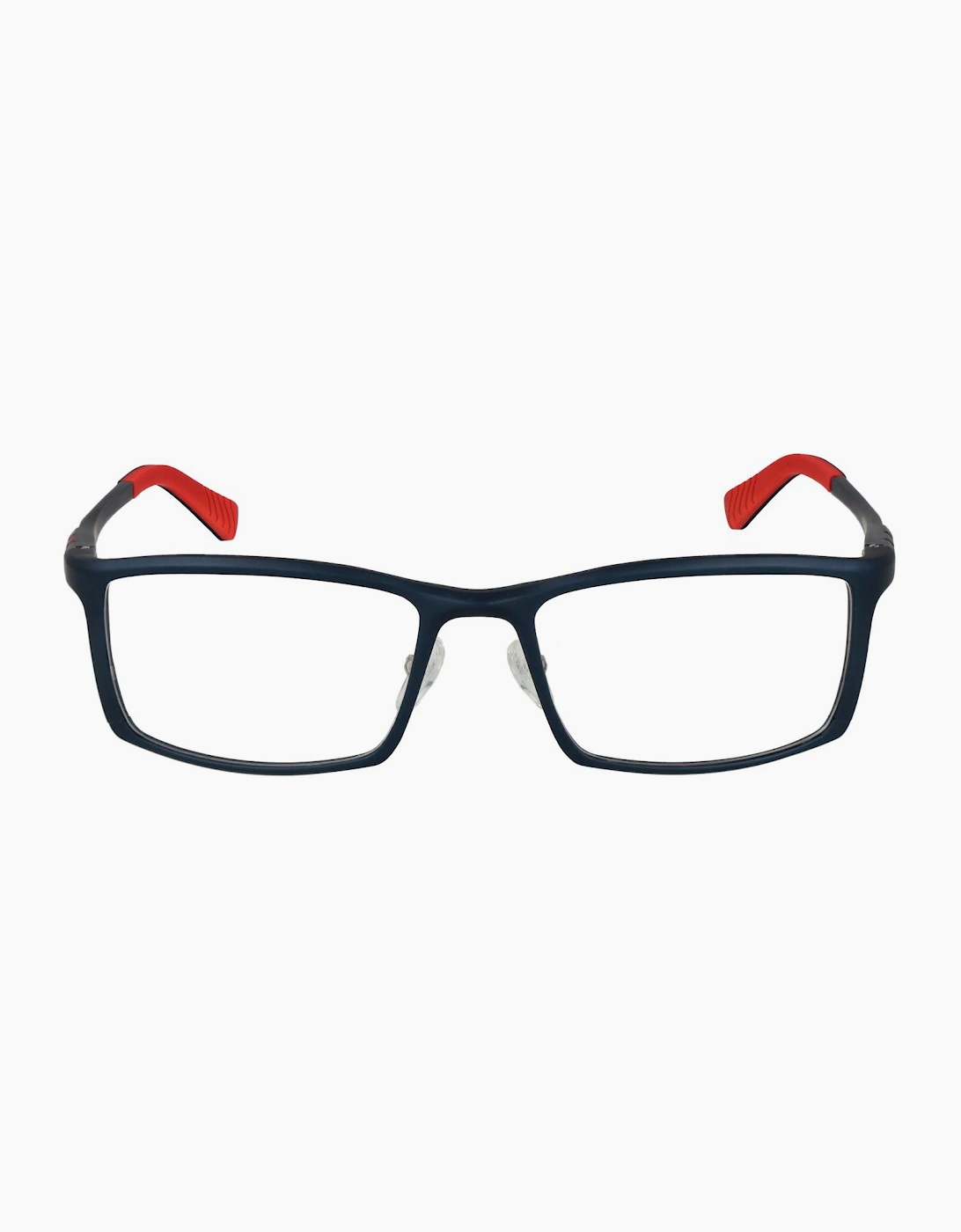 Fila Optical Frame VFI027 01HL 55