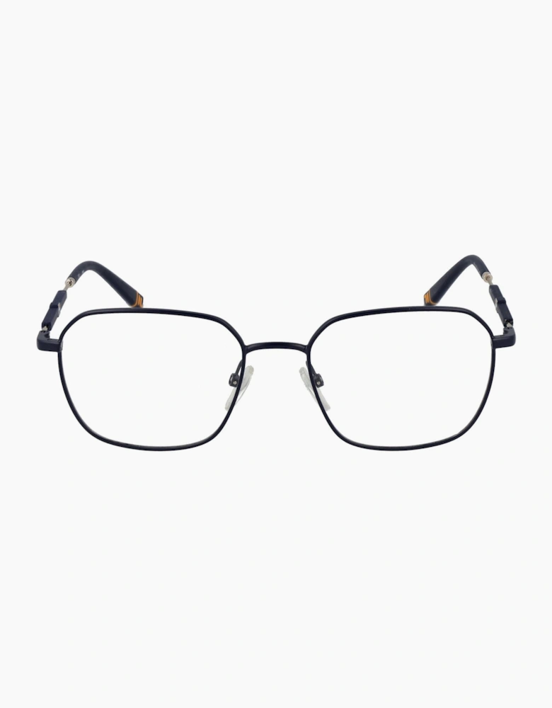 Fila Optical Frame VFI113 01HL 52