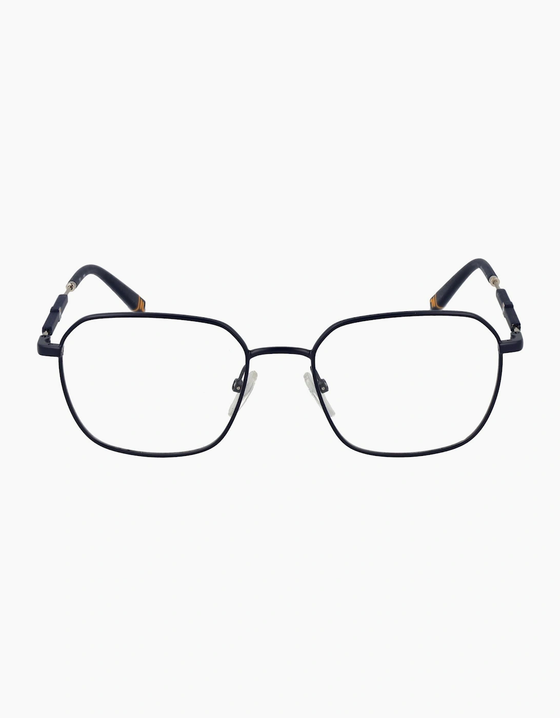 Fila Optical Frame VFI113 01HL 52