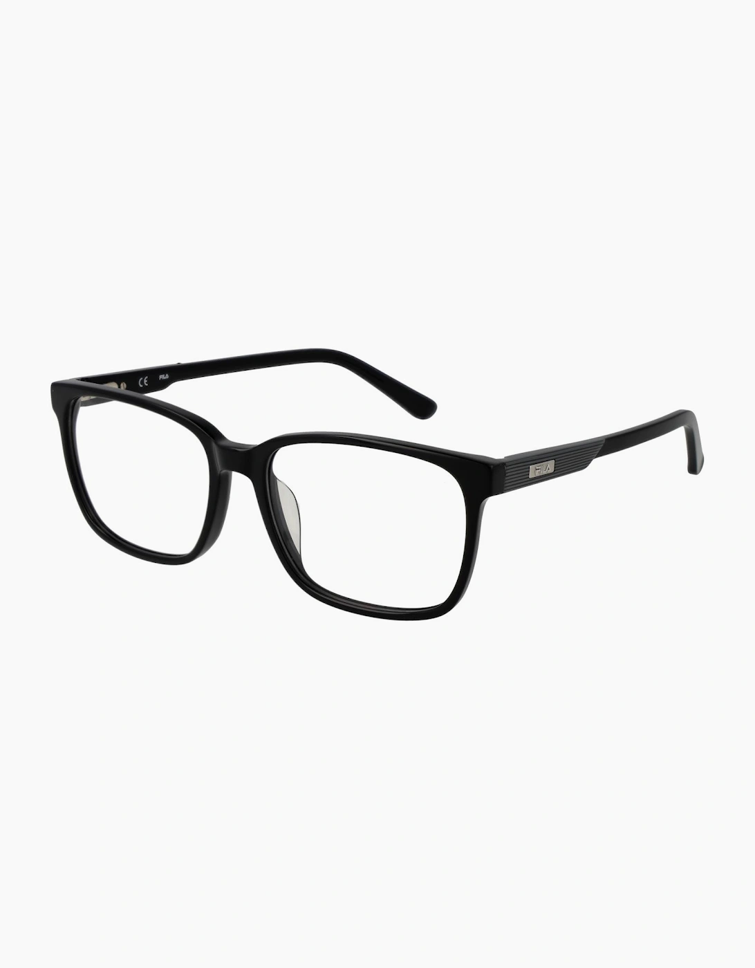 Fila Optical Frame VFI032 0700 54
