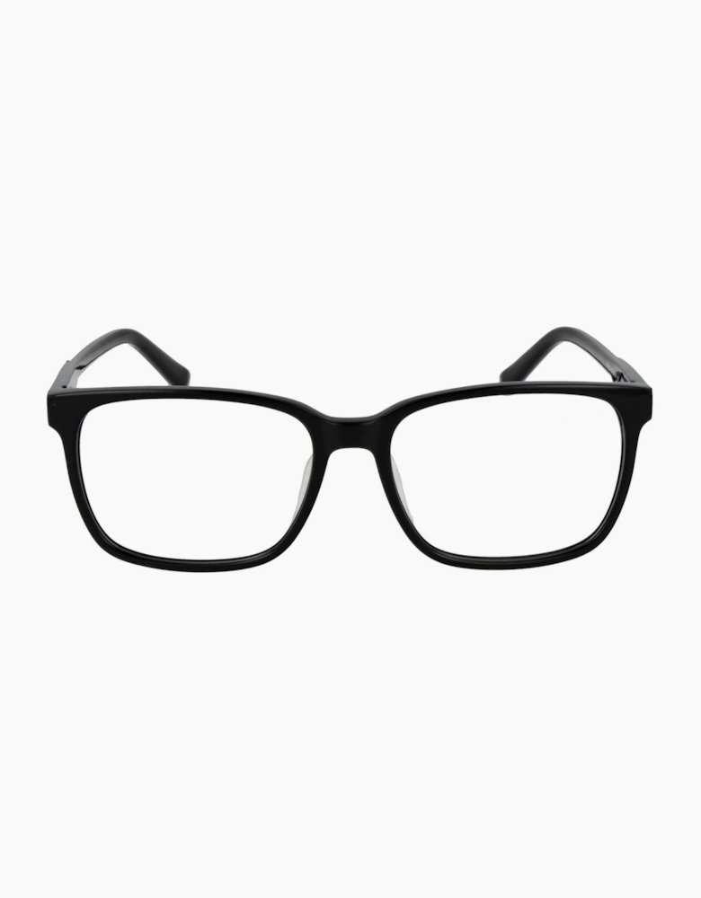 Fila Optical Frame VFI032 0700 54