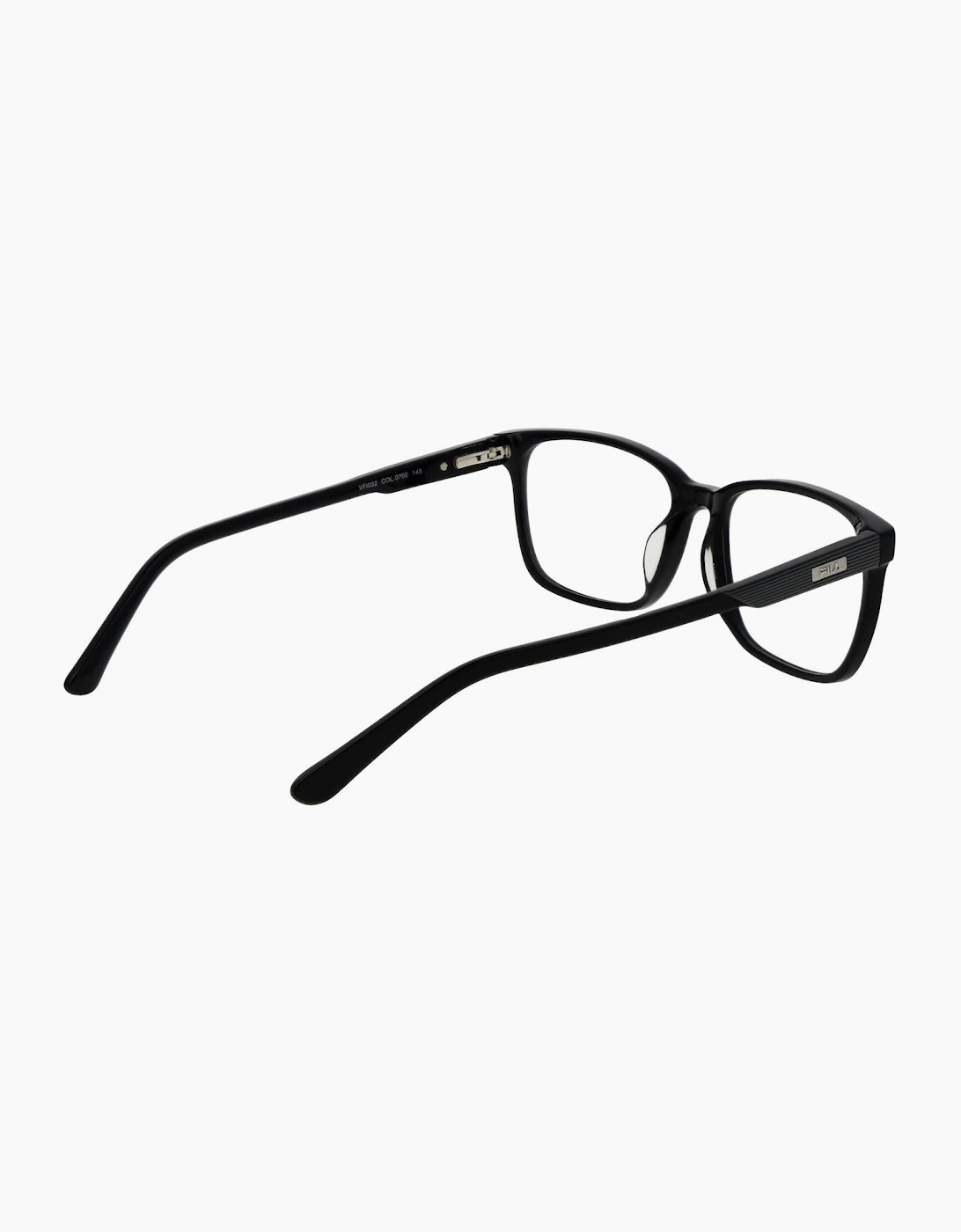 Fila Optical Frame VFI032 0700 54