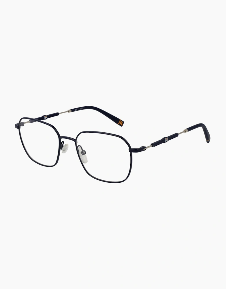 Fila Optical Frame VFI113 01HL 52