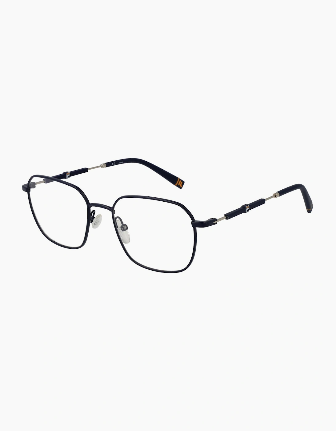 Fila Optical Frame VFI113 01HL 52
