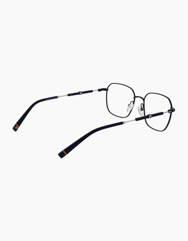Fila Optical Frame VFI113 01HL 52