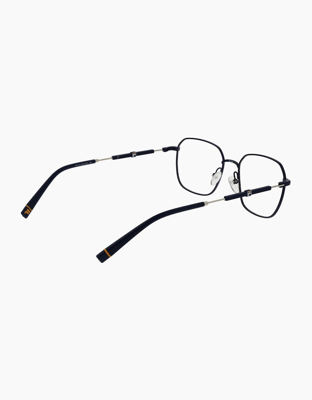 Fila Optical Frame VFI113 01HL 52
