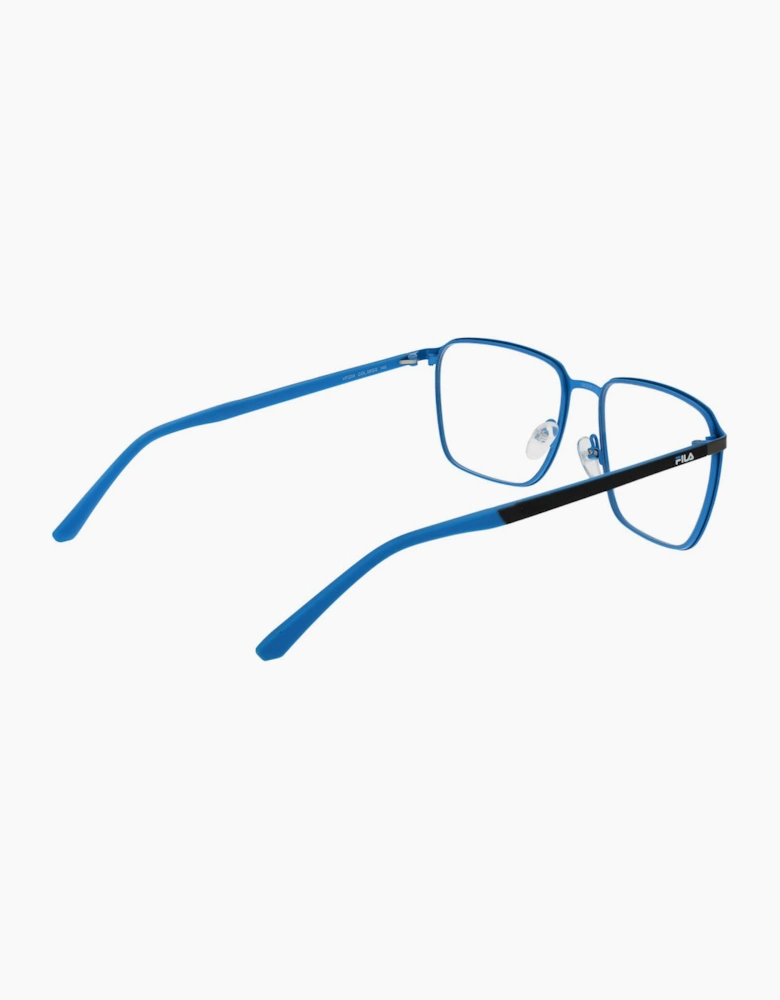 Fila Optical Frame VFI204 08GG 56