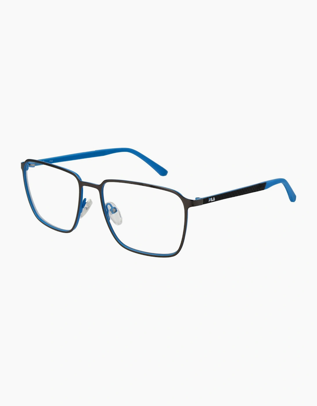 Fila Optical Frame VFI204 08GG 56