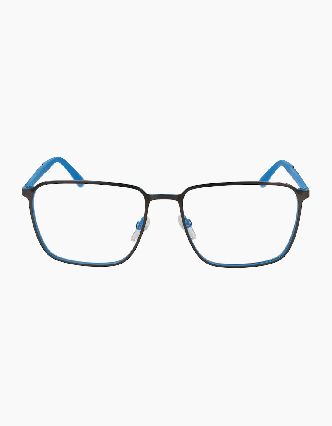 Fila Optical Frame VFI204 08GG 56