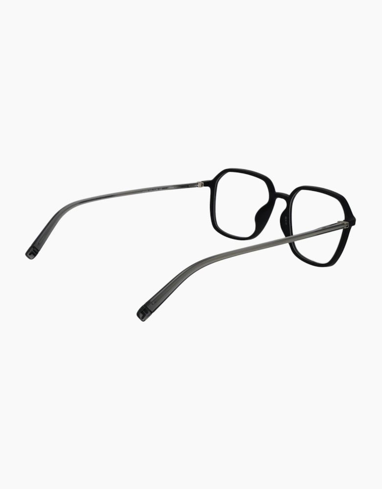 Fila Optical Frame VFI202 0U28 52