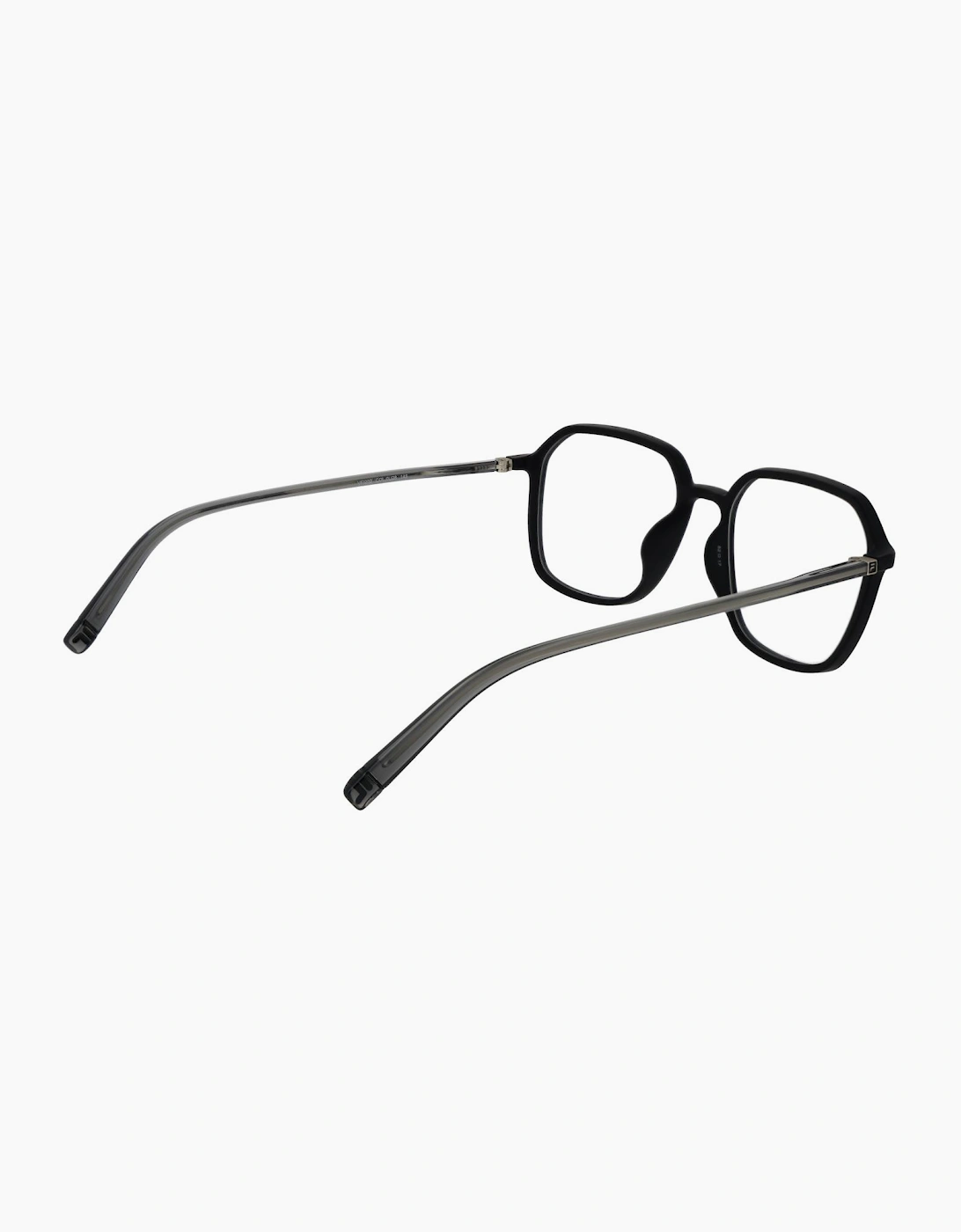 Fila Optical Frame VFI202 0U28 52