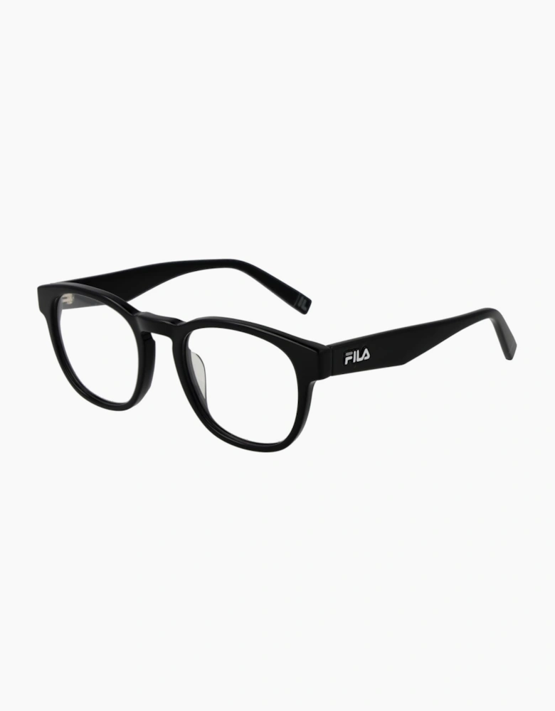 Fila Optical Frame VFI211 0700 50