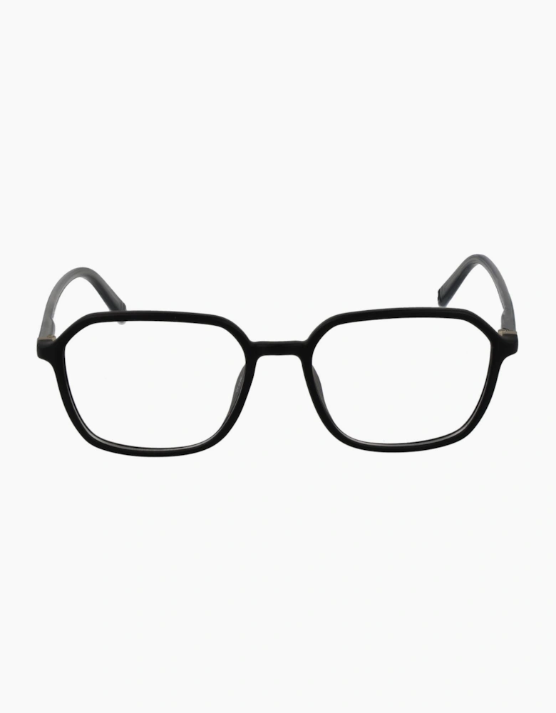 Fila Optical Frame VFI202 0U28 52