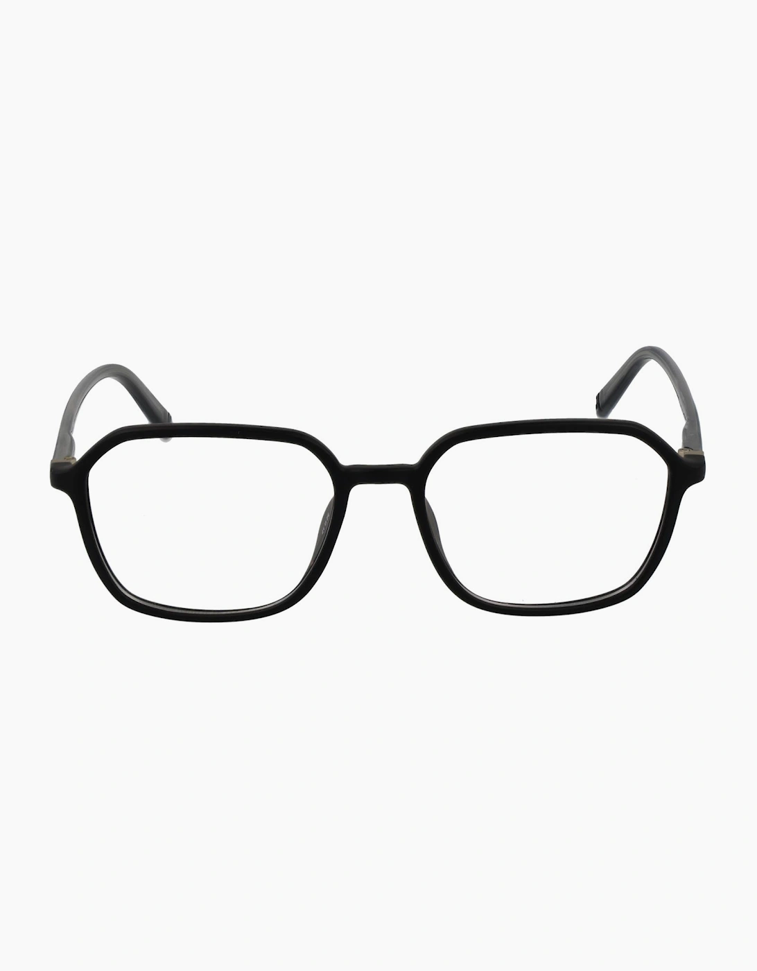 Fila Optical Frame VFI202 0U28 52