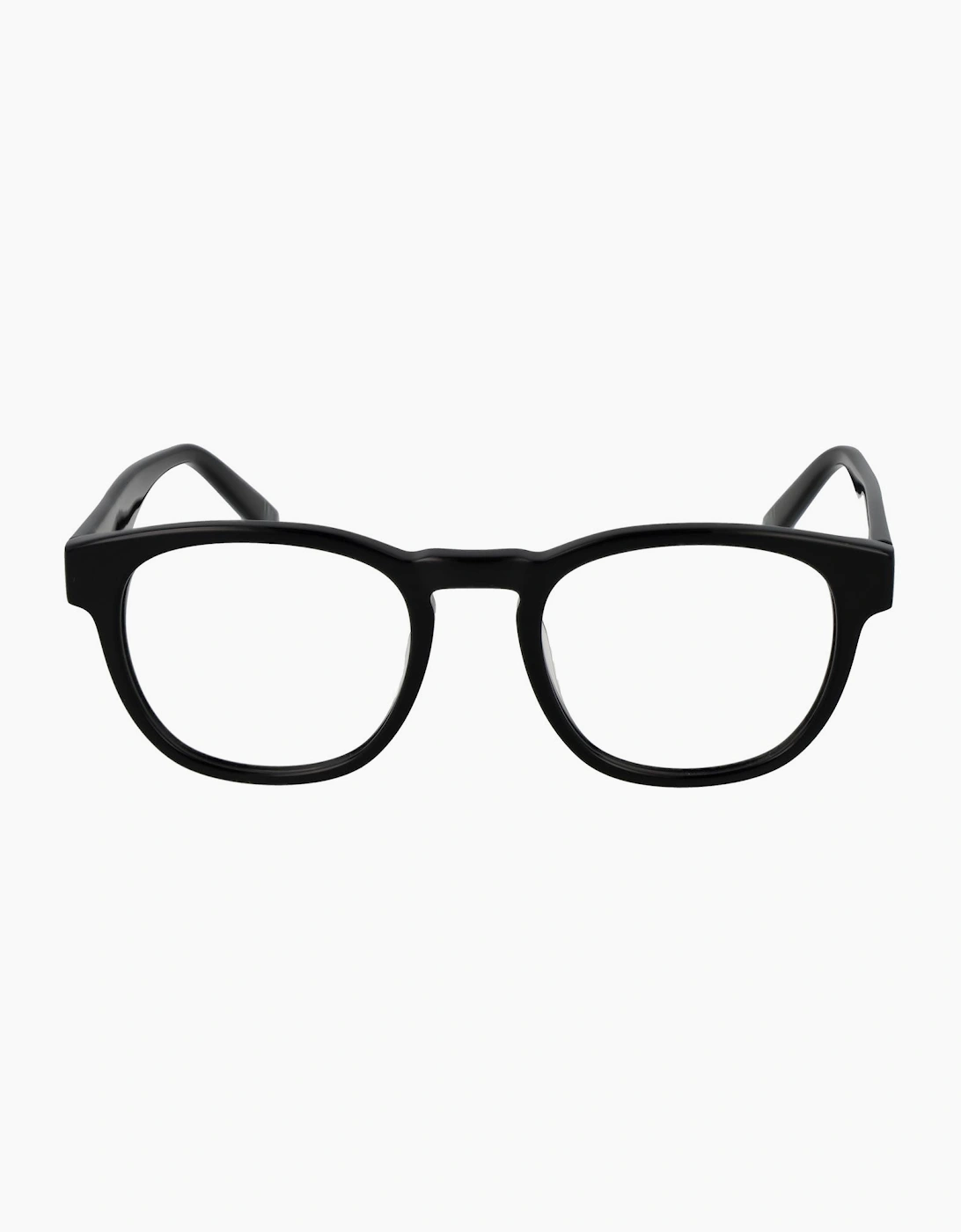 Fila Optical Frame VFI211 0700 50