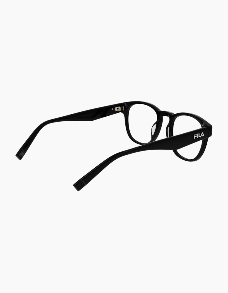 Fila Optical Frame VFI211 0700 50