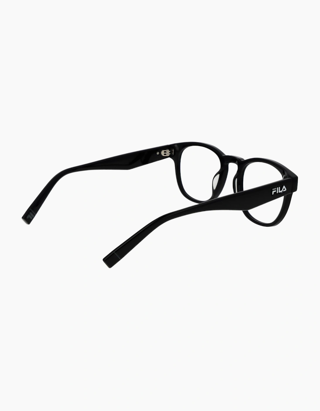 Fila Optical Frame VFI211 0700 50