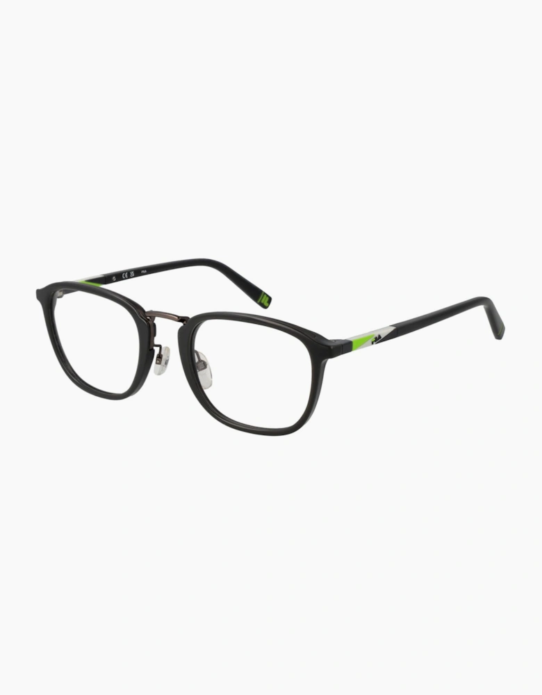 Fila Optical Frame VFI540 0R43 51