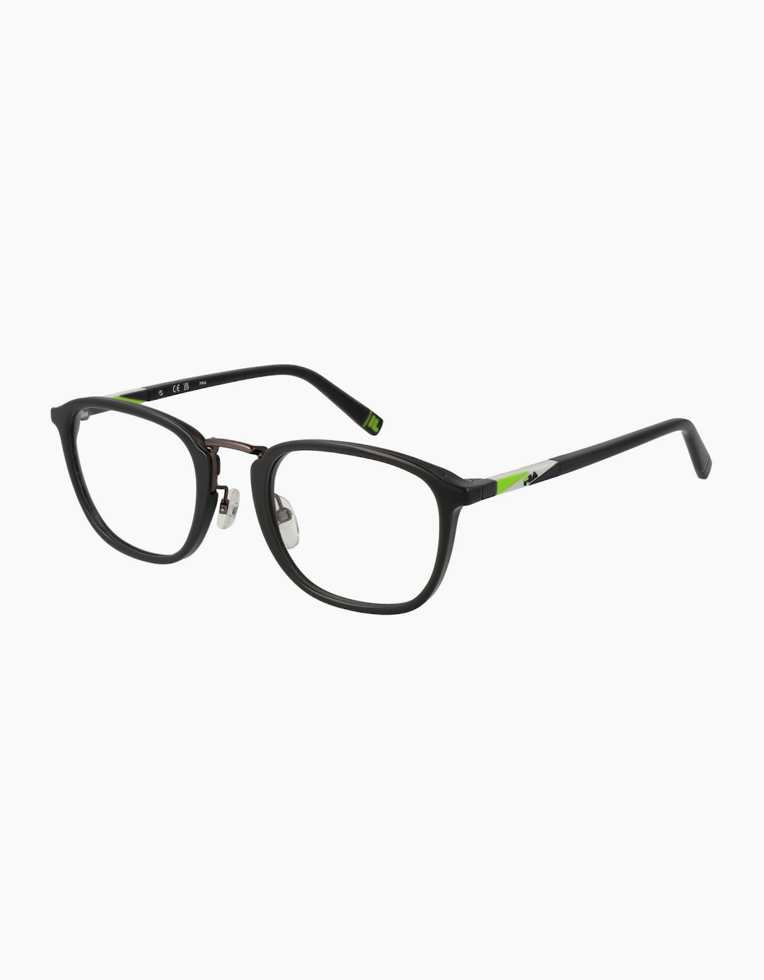 Fila Optical Frame VFI540 0R43 51