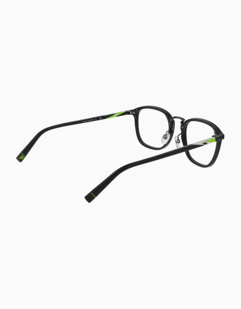 Fila Optical Frame VFI540 0R43 51