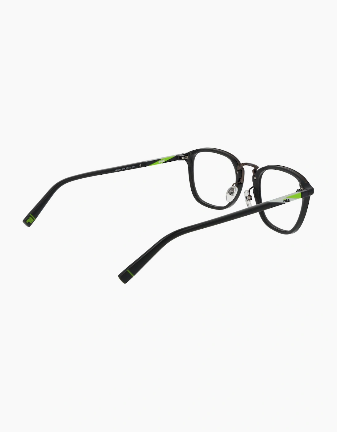 Fila Optical Frame VFI540 0R43 51