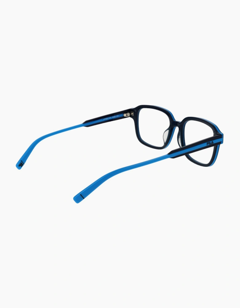 Fila Optical Frame VFI303 09AD 51