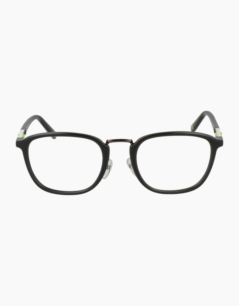 Fila Optical Frame VFI540 0R43 51
