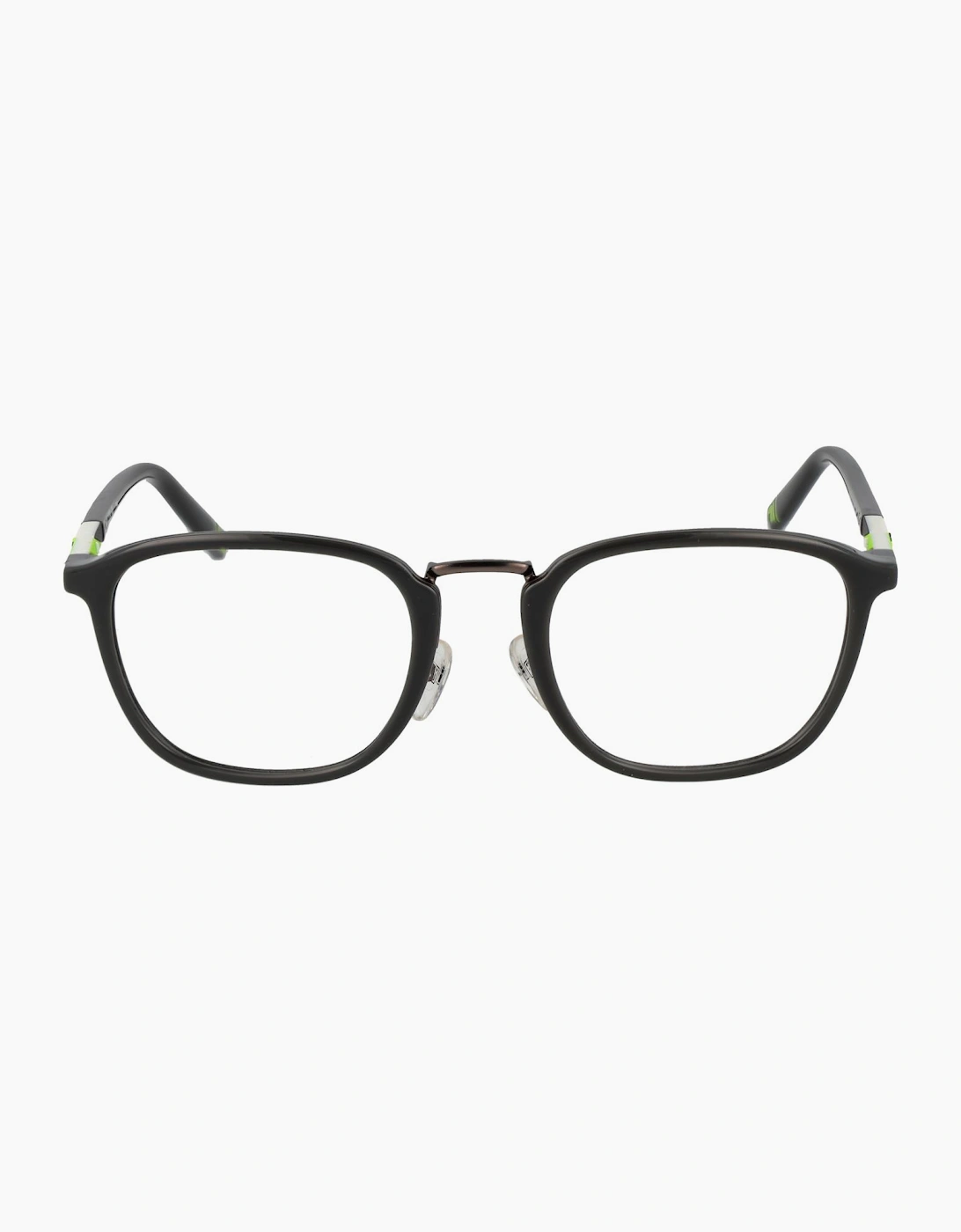 Fila Optical Frame VFI540 0R43 51